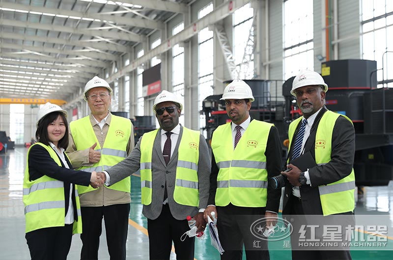 專業(yè)銷售經(jīng)理和技術工程師將第一時間為您服務